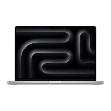Amac [Open Box] Apple MacBook Pro 16-inch - zilver 2023 18 GB 512GB Apple M3 Pro 12C-CPU & 18C-GPU aanbieding