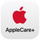 AppleCare+-badge